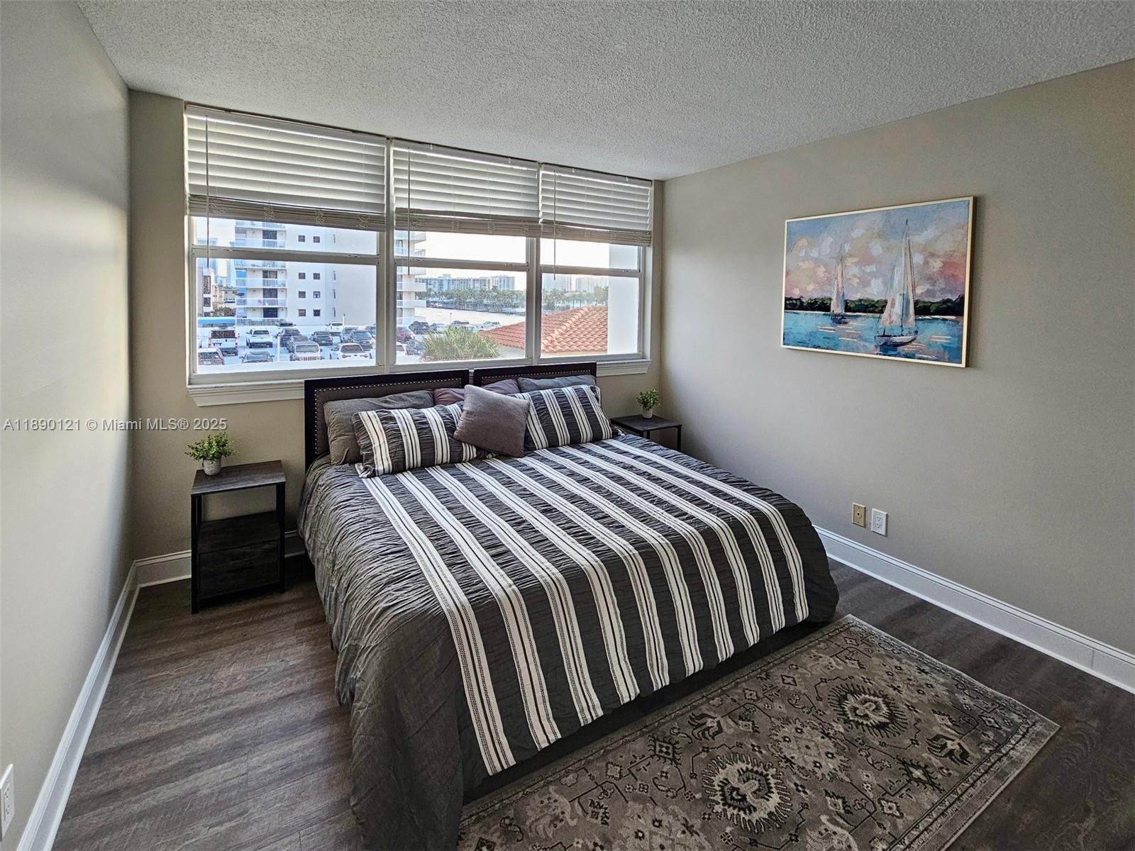 Photo of 1410 Ocean Dr  #308, Hollywood, Florida, 33019 - 
