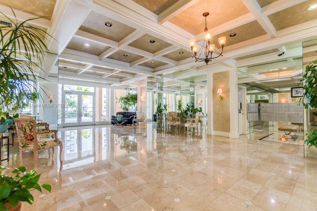Photo of 1410 Ocean Dr  #308, Hollywood, Florida, 33019 - 