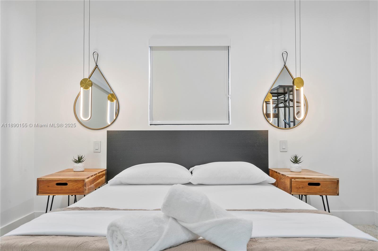 Ver detalles / 1600 sq. ft. $ 2025-10-04 0 foto