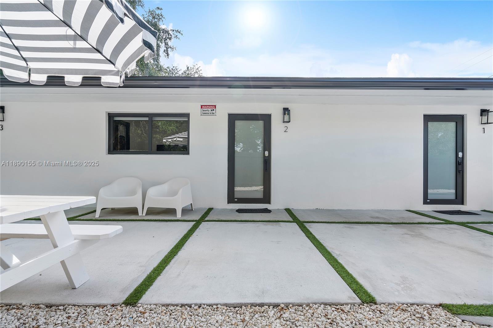 Ver detalles / 1600 sq. ft. $ 2025-10-04 0 foto