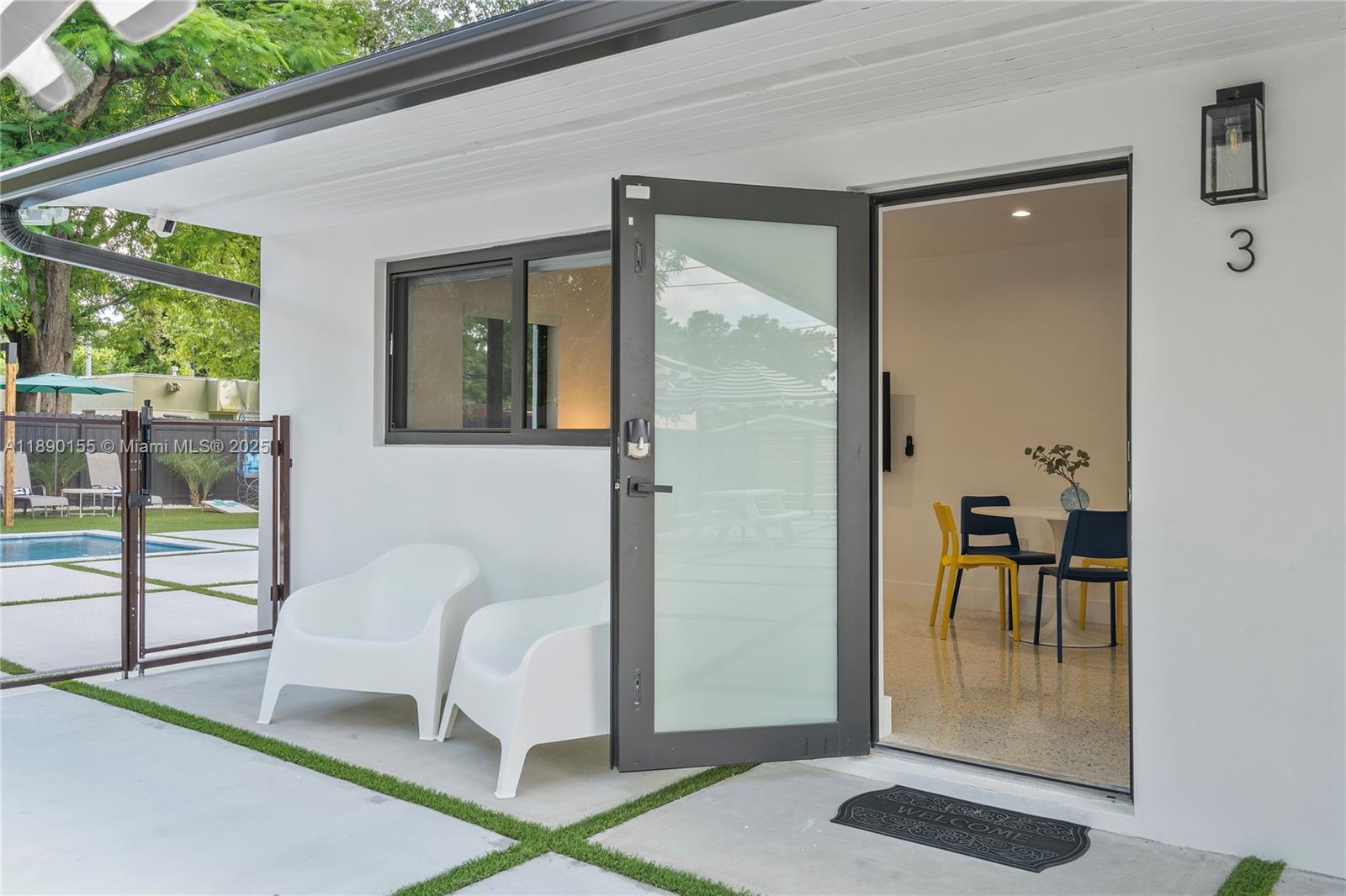 Ver detalles / 1600 sq. ft. $ 2025-10-04 0 foto