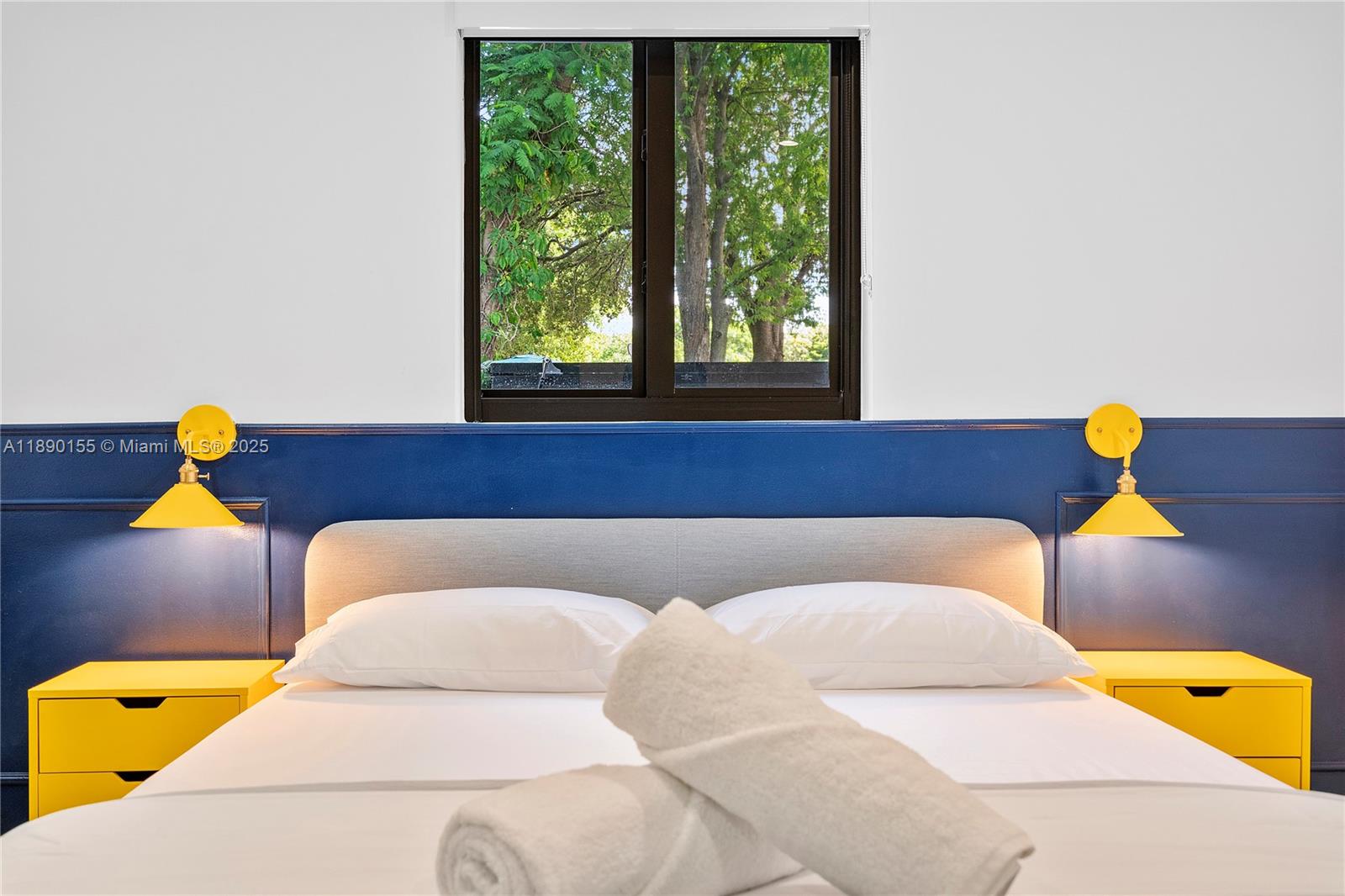 Ver detalles / 1600 sq. ft. $ 2025-10-04 0 foto