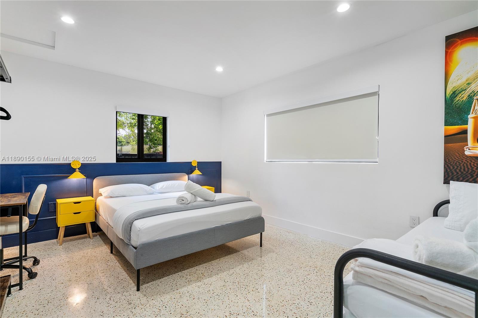 Ver detalles / 1600 sq. ft. $ 2025-10-04 0 foto