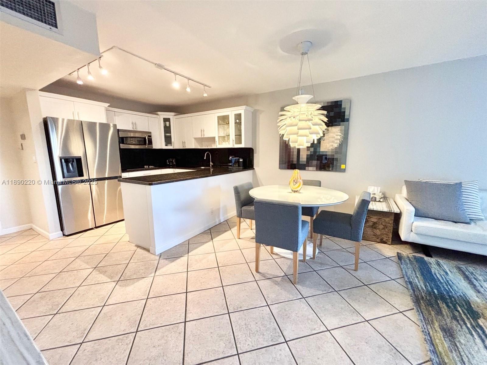 Photo of 500 Three Islands Blvd  #102, Hallandale Beach, Florida, 33009 - 