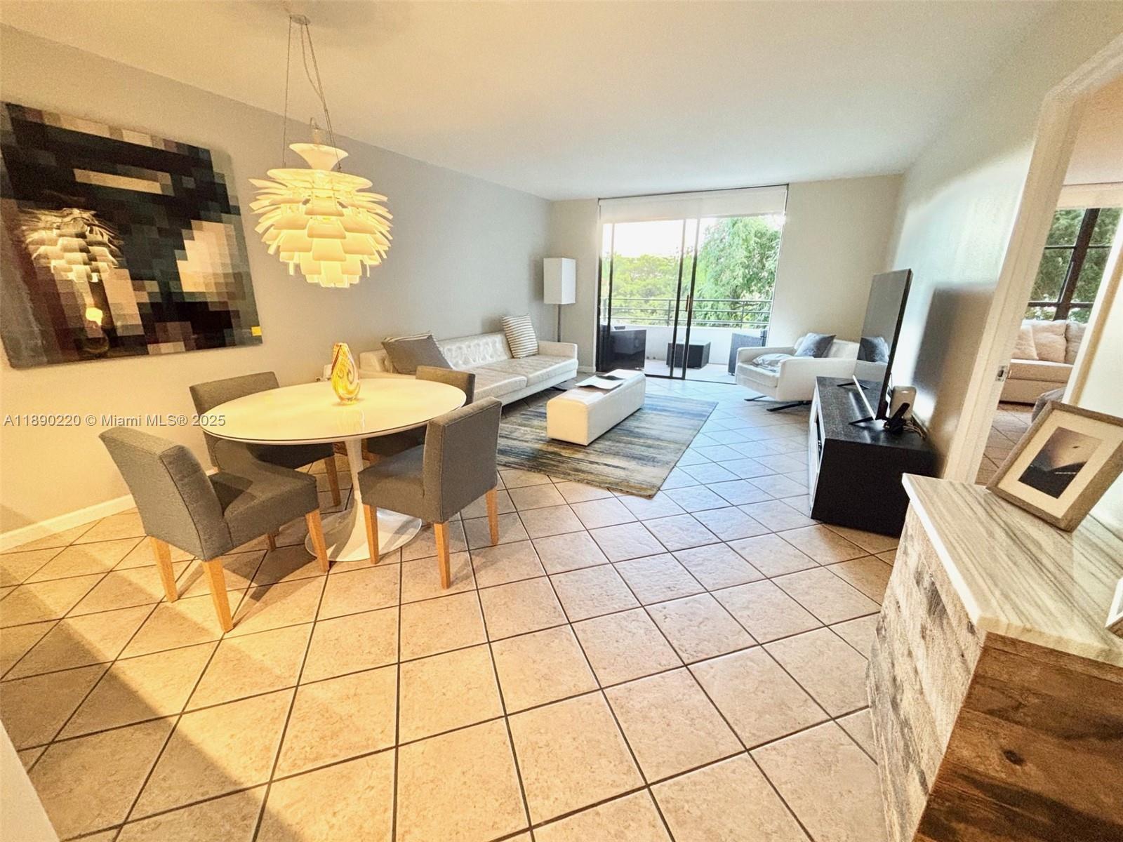 Photo of 500 Three Islands Blvd  #102, Hallandale Beach, Florida, 33009 - 