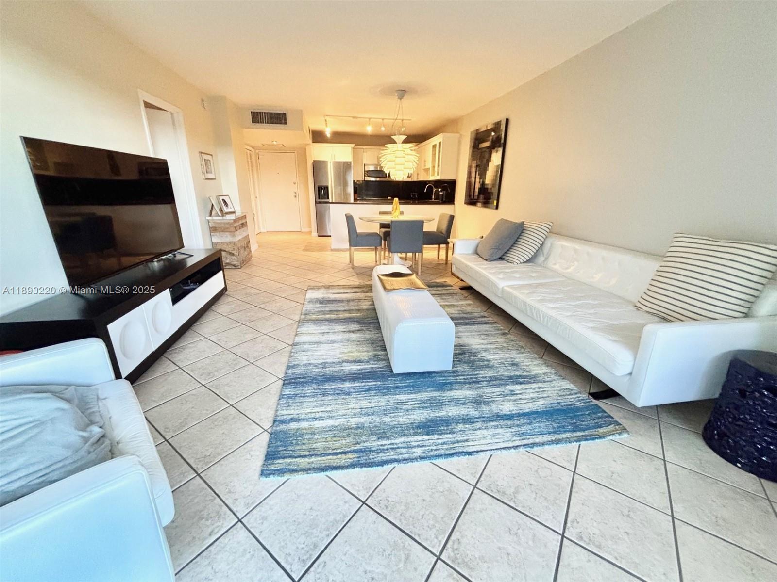 Photo of 500 Three Islands Blvd  #102, Hallandale Beach, Florida, 33009 - 