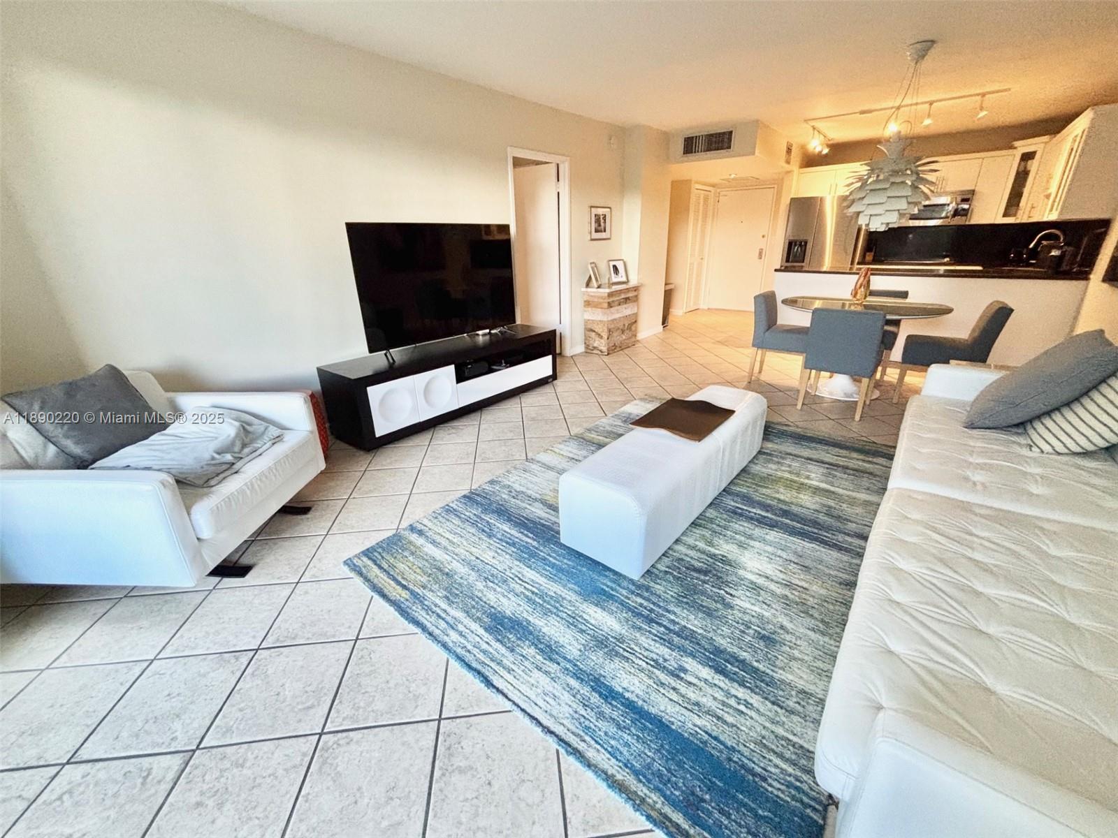 Photo of 500 Three Islands Blvd  #102, Hallandale Beach, Florida, 33009 - 