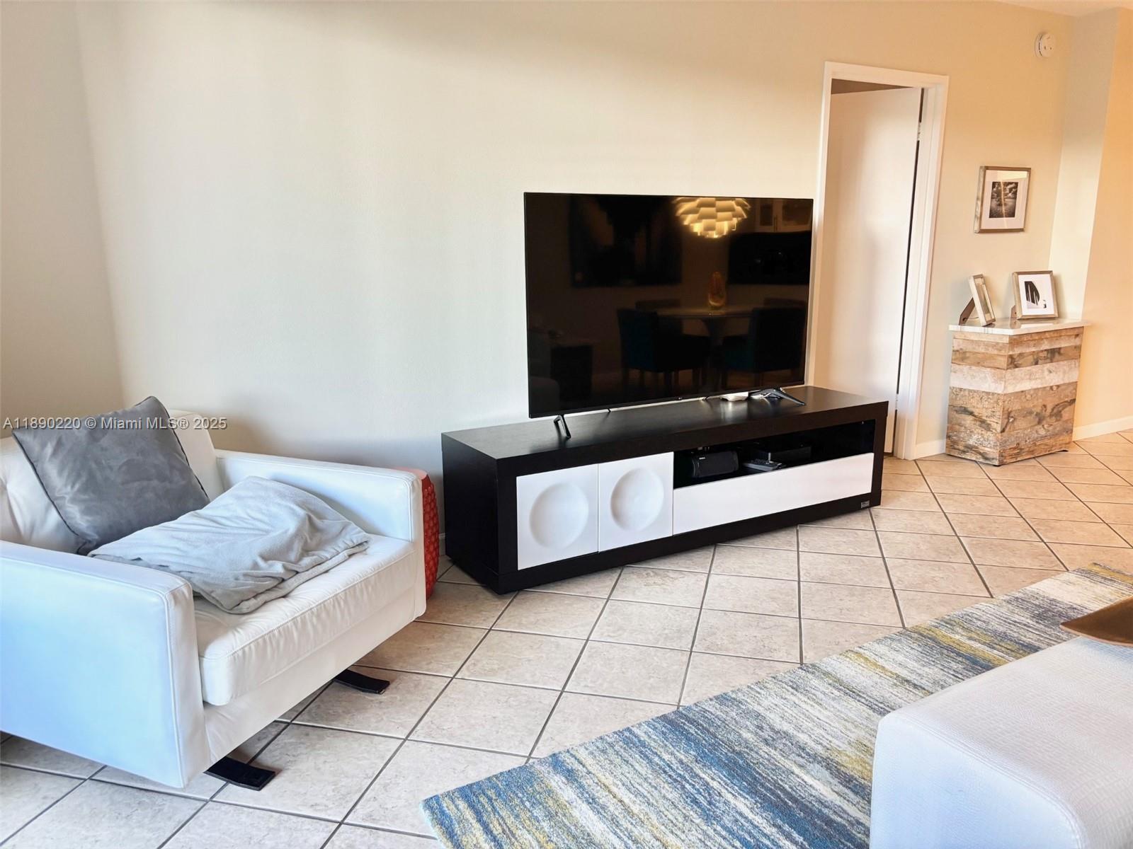 Photo of 500 Three Islands Blvd  #102, Hallandale Beach, Florida, 33009 - 