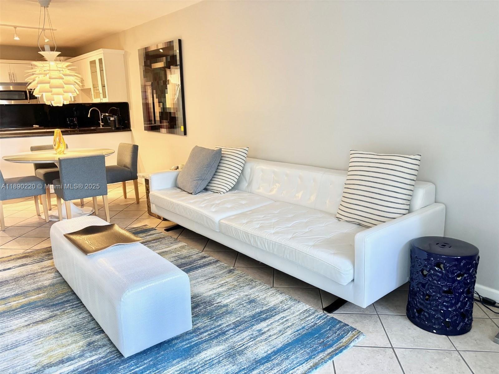 Photo of 500 Three Islands Blvd  #102, Hallandale Beach, Florida, 33009 - 