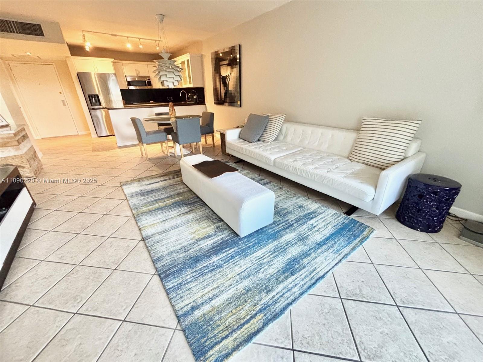 Photo of 500 Three Islands Blvd  #102, Hallandale Beach, Florida, 33009 - 