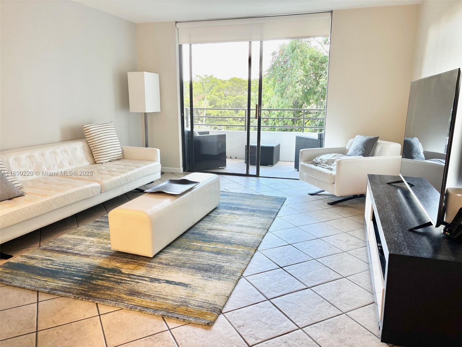 Photo of 500 Three Islands Blvd  #102, Hallandale Beach, Florida, 33009 - 