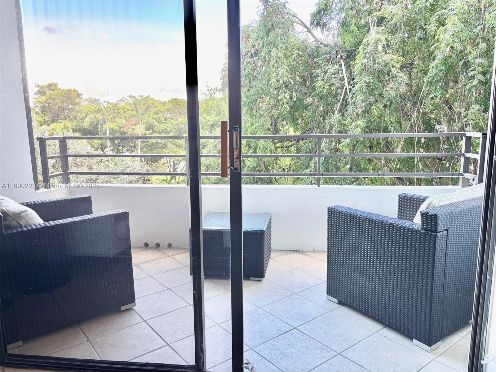 Photo of 500 Three Islands Blvd  #102, Hallandale Beach, Florida, 33009 - 