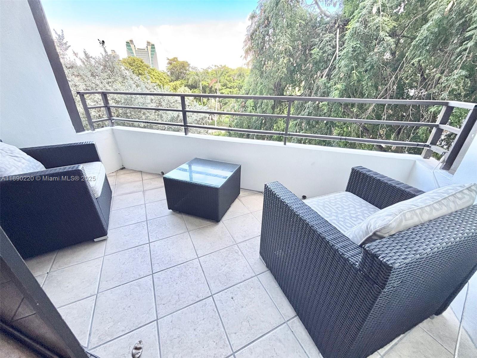 Photo of 500 Three Islands Blvd  #102, Hallandale Beach, Florida, 33009 - 