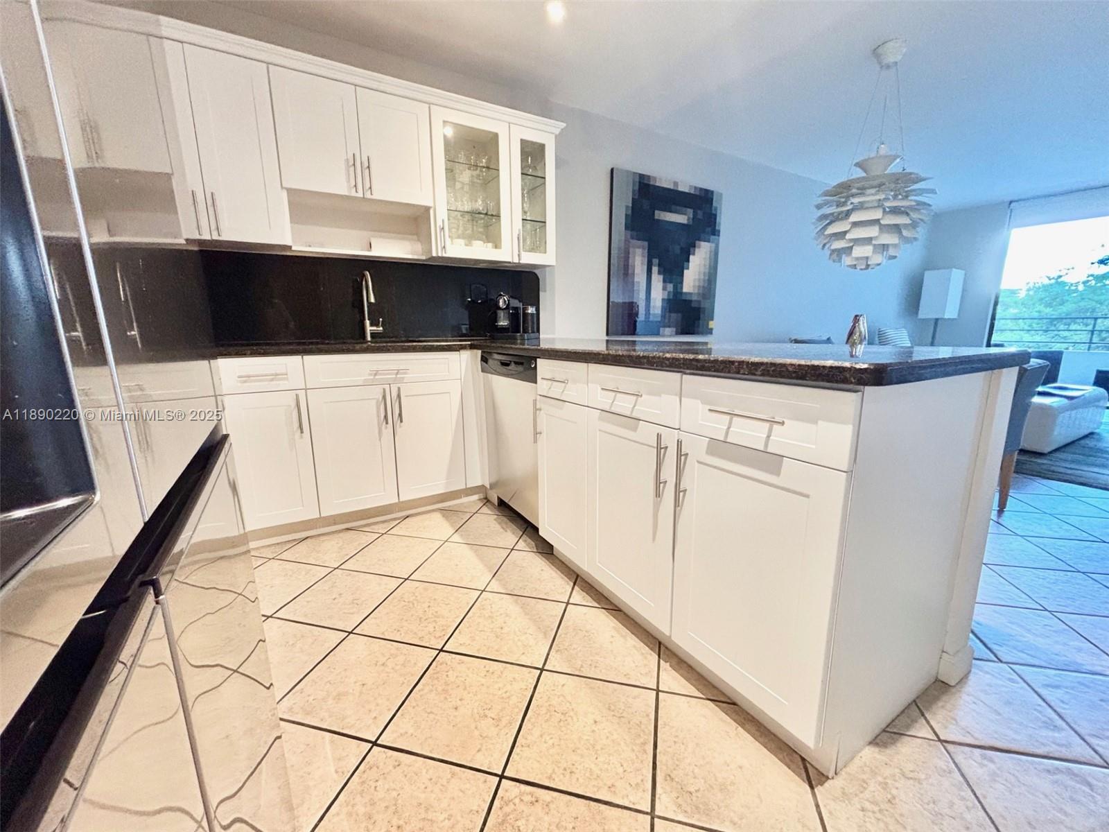 Photo of 500 Three Islands Blvd  #102, Hallandale Beach, Florida, 33009 - 