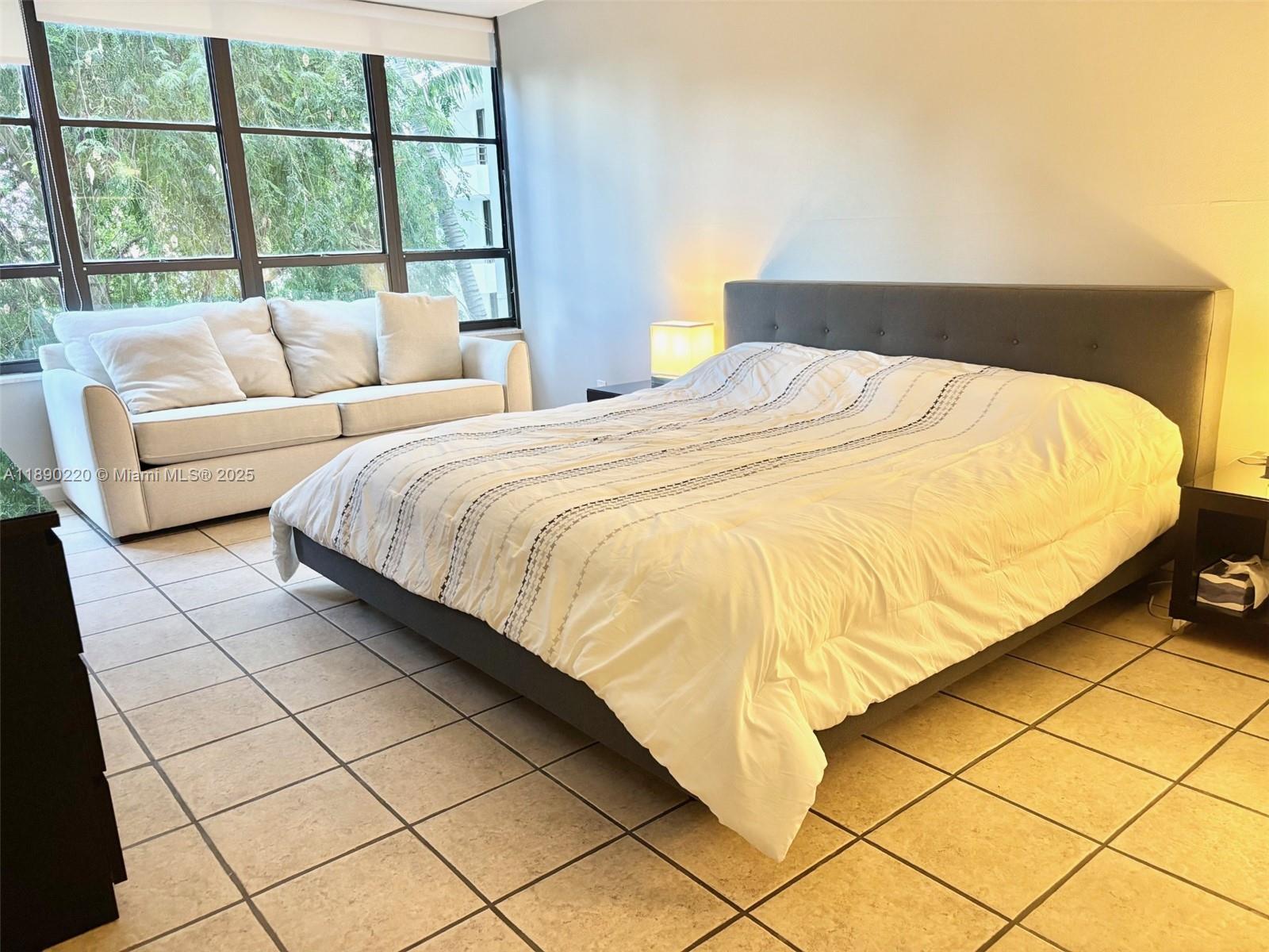 Photo of 500 Three Islands Blvd  #102, Hallandale Beach, Florida, 33009 - 