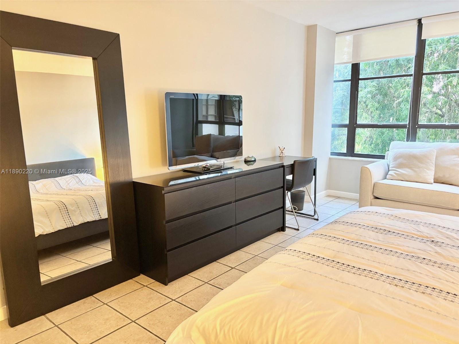 Photo of 500 Three Islands Blvd  #102, Hallandale Beach, Florida, 33009 - 
