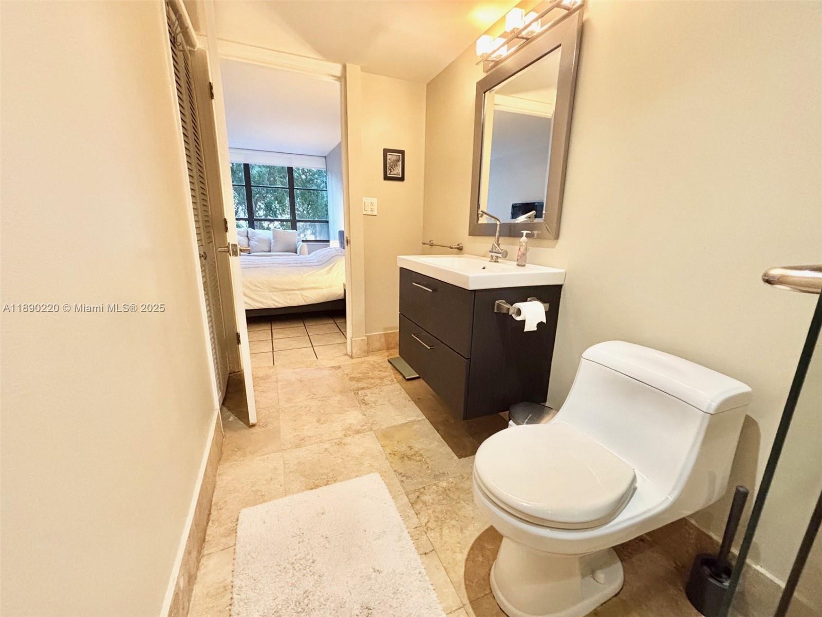 Photo of 500 Three Islands Blvd  #102, Hallandale Beach, Florida, 33009 - 