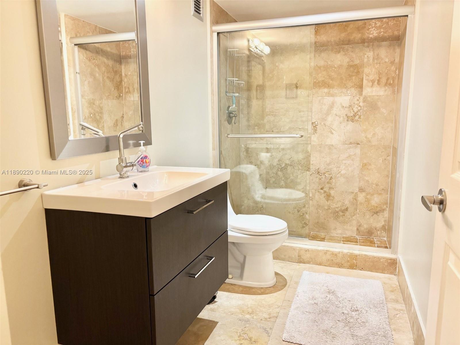 Photo of 500 Three Islands Blvd  #102, Hallandale Beach, Florida, 33009 - 