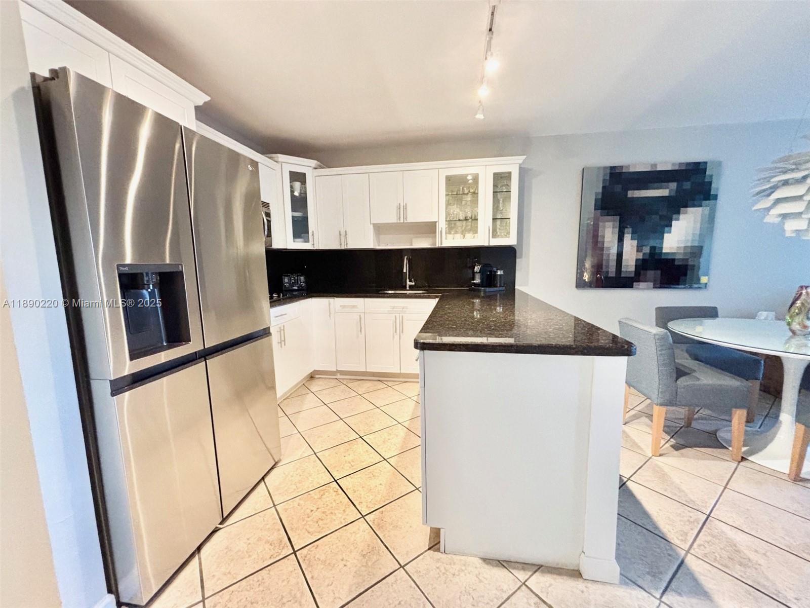Photo of 500 Three Islands Blvd  #102, Hallandale Beach, Florida, 33009 - 