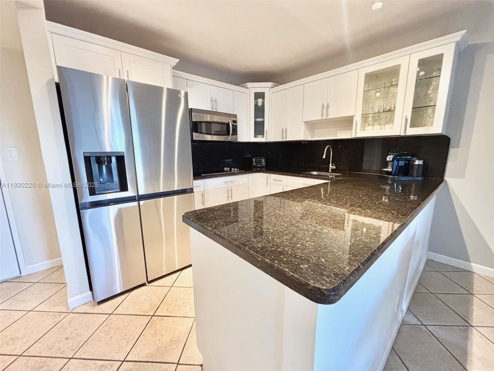Photo of 500 Three Islands Blvd  #102, Hallandale Beach, Florida, 33009 - 