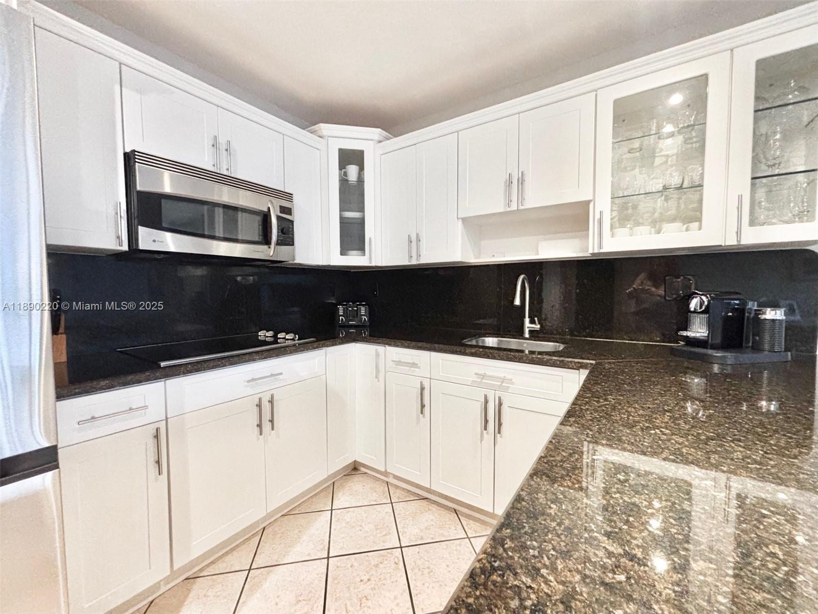 Photo of 500 Three Islands Blvd  #102, Hallandale Beach, Florida, 33009 - 
