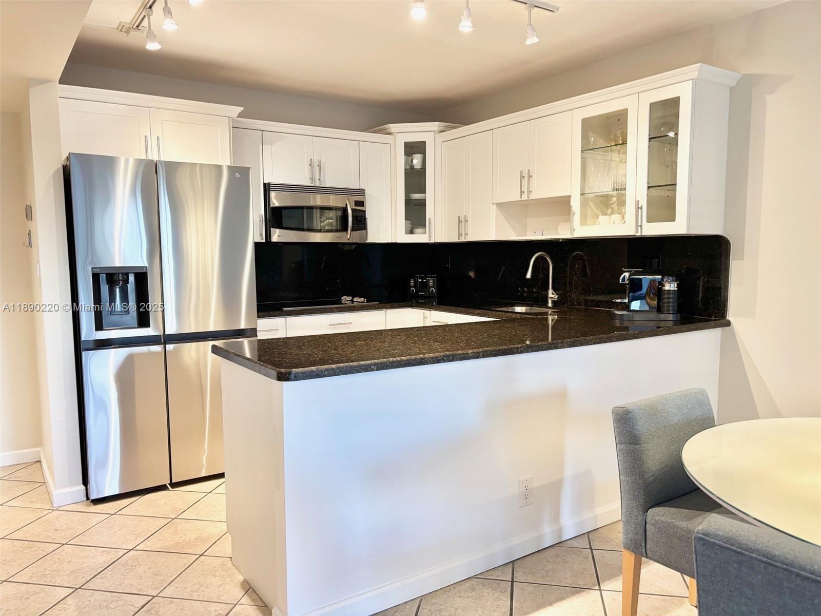 Photo of 500 Three Islands Blvd  #102, Hallandale Beach, Florida, 33009 - 
