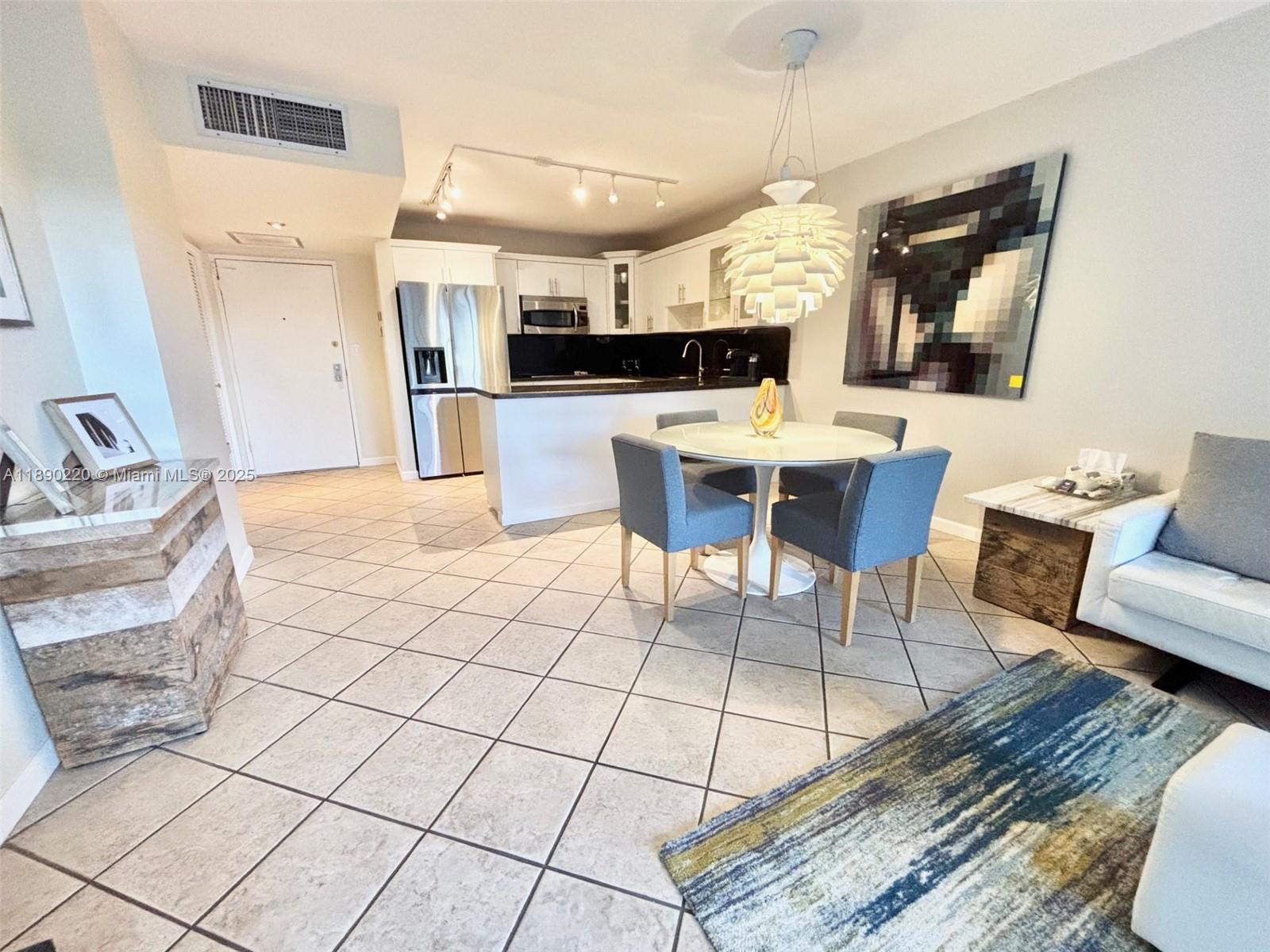 Photo of 500 Three Islands Blvd  #102, Hallandale Beach, Florida, 33009 - 