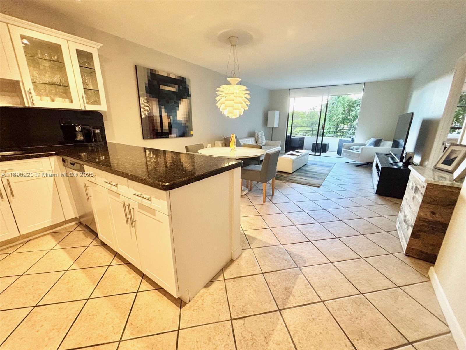 Photo of 500 Three Islands Blvd  #102, Hallandale Beach, Florida, 33009 - 