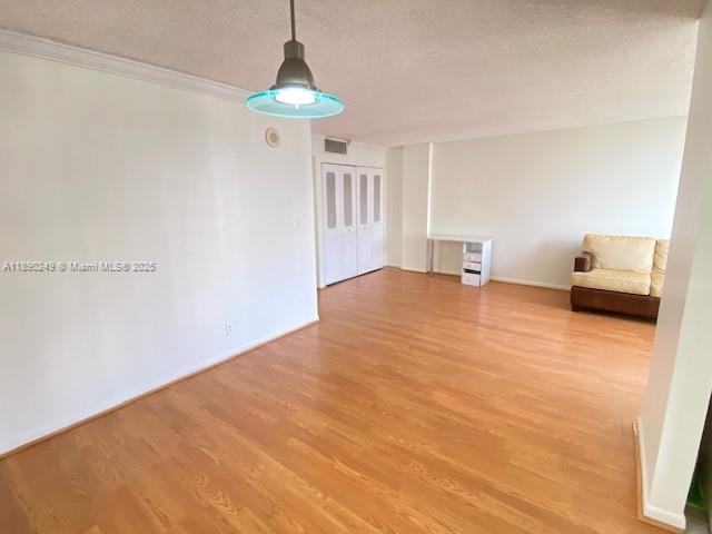 Photo of 16919 Bay Rd  #919, Sunny Isles Beach, Florida, 33160 - 