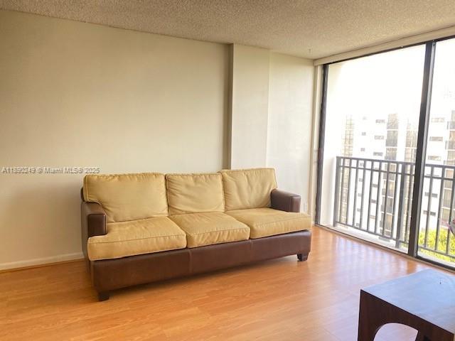 Photo of 16919 Bay Rd  #919, Sunny Isles Beach, Florida, 33160 - 
