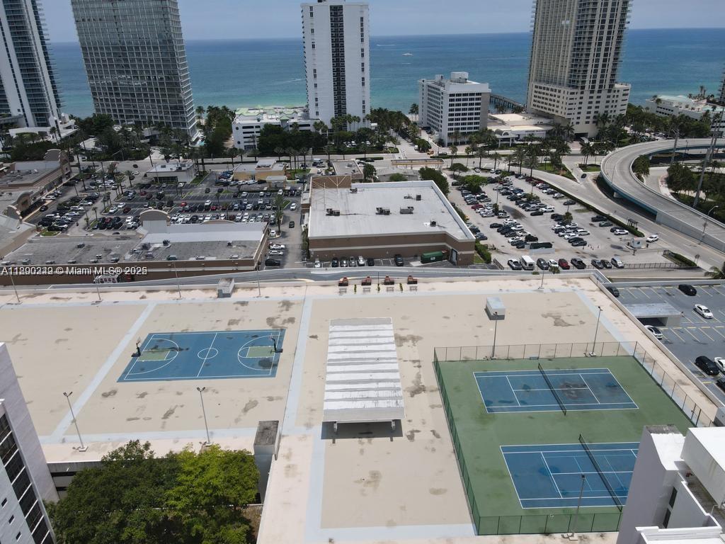 Photo of 16919 Bay Rd  #919, Sunny Isles Beach, Florida, 33160 - 