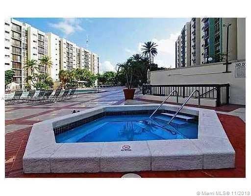 Photo of 16919 Bay Rd  #919, Sunny Isles Beach, Florida, 33160 - 