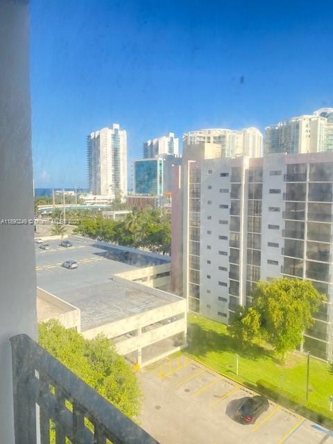 Photo of 16919 Bay Rd  #919, Sunny Isles Beach, Florida, 33160 - 