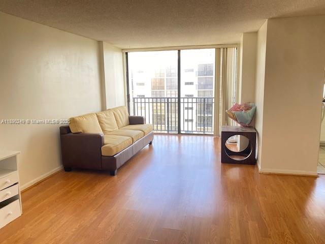 Photo of 16919 Bay Rd  #919, Sunny Isles Beach, Florida, 33160 - 