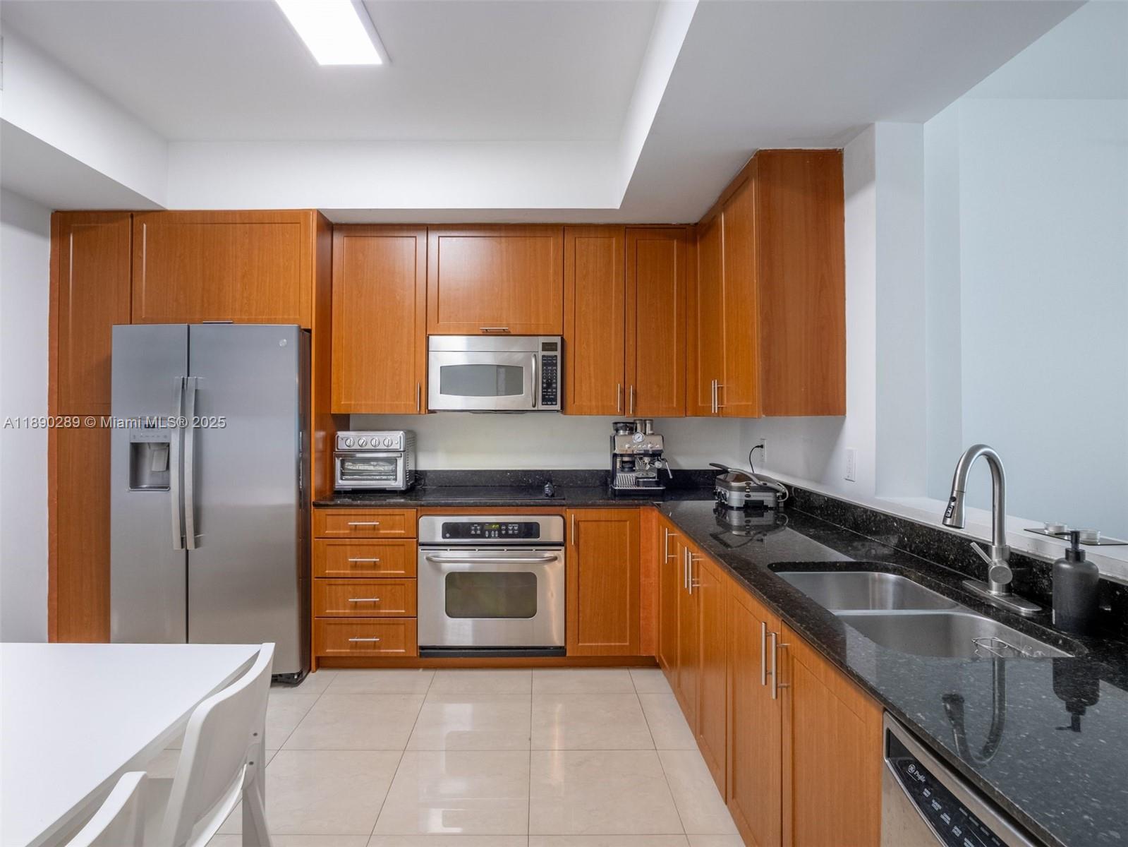 Photo of 3340 190th St  #108, Aventura, Florida, 33180 - 