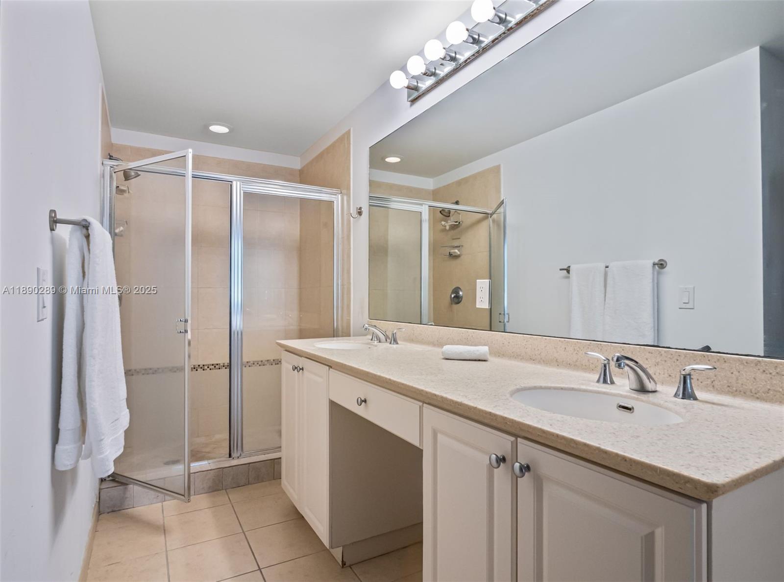 Photo of 3340 190th St  #108, Aventura, Florida, 33180 - 