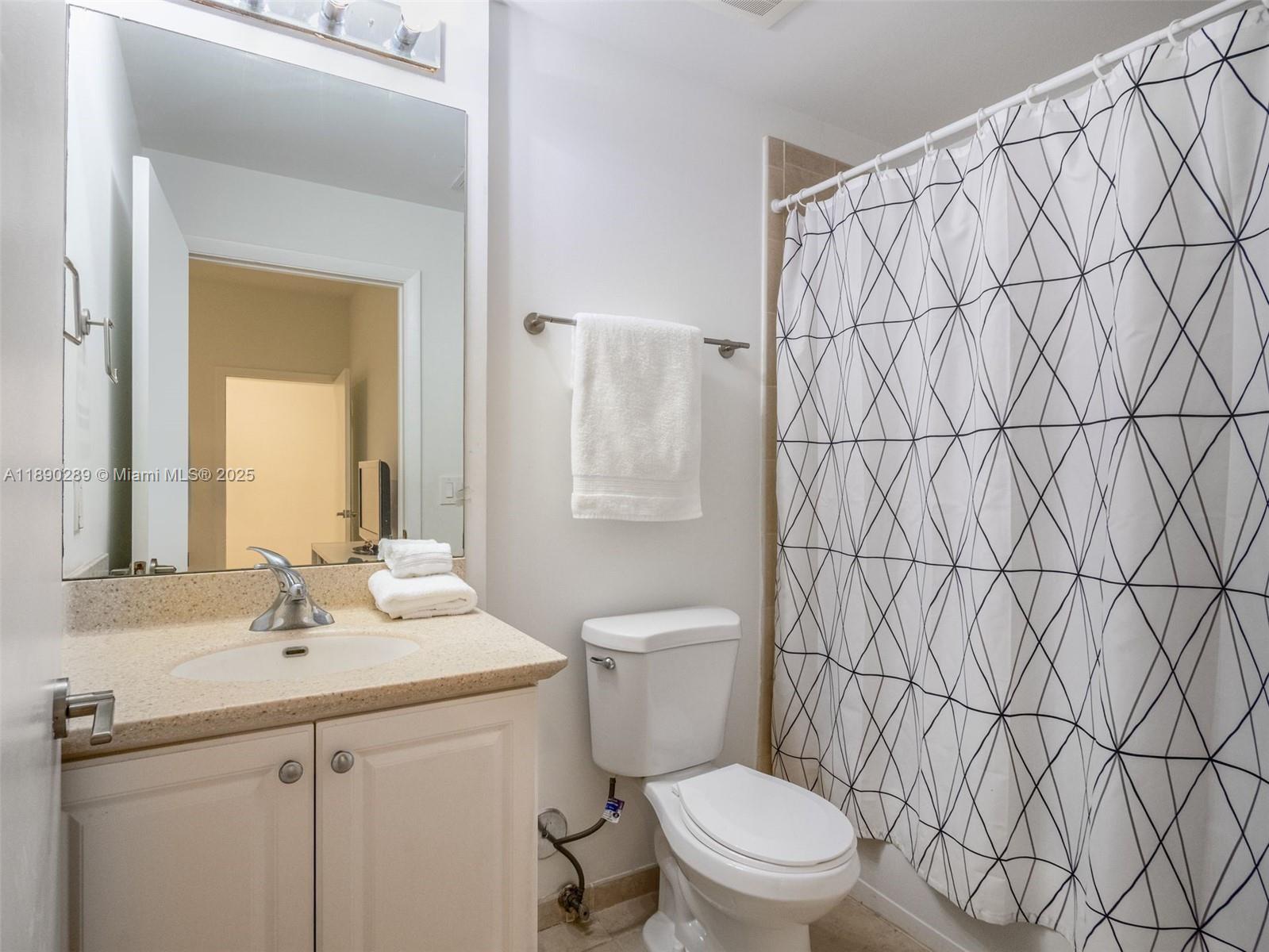 Photo of 3340 190th St  #108, Aventura, Florida, 33180 - 
