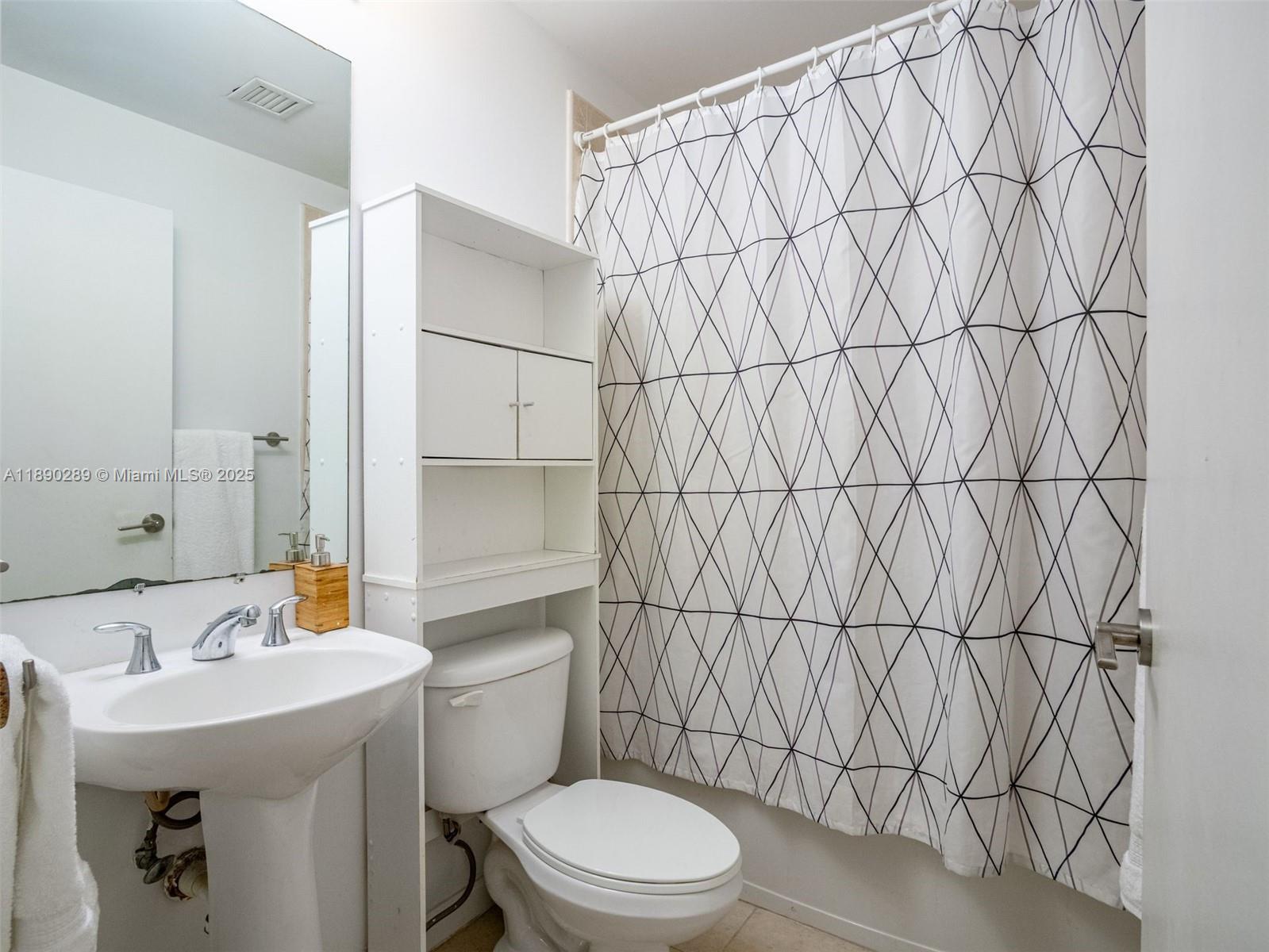 Photo of 3340 190th St  #108, Aventura, Florida, 33180 - 