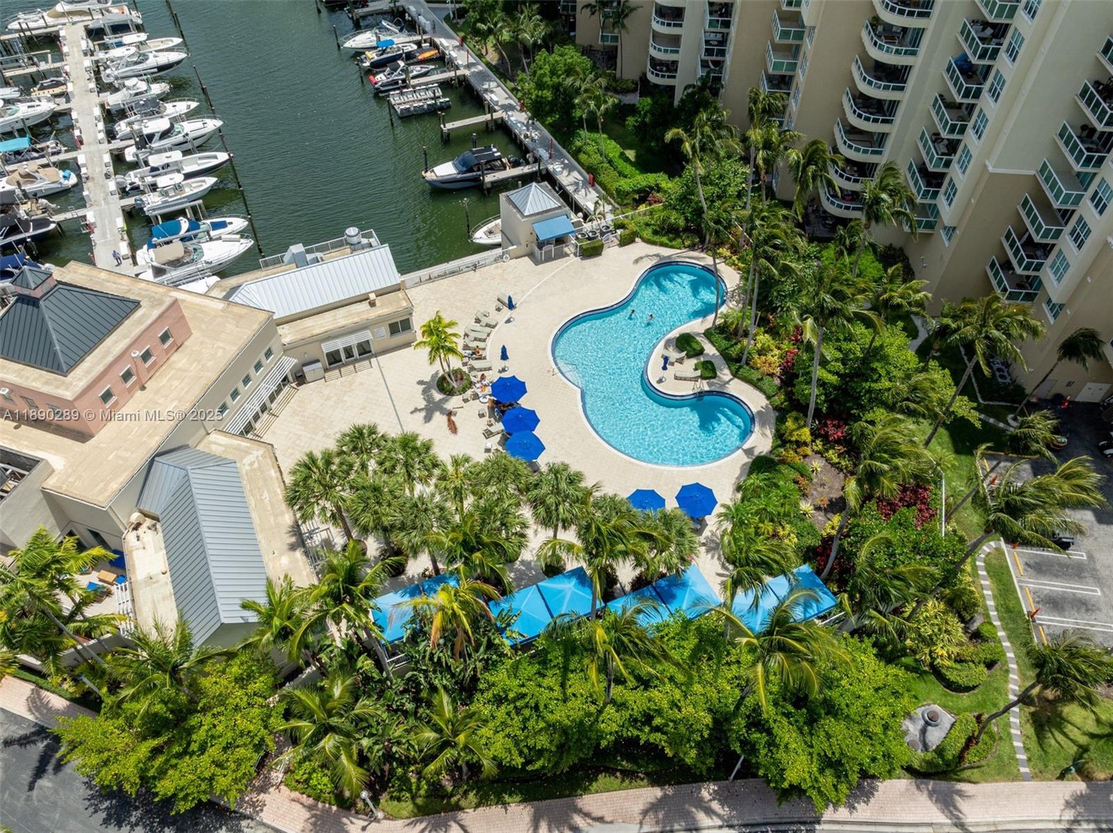 Photo of 3340 190th St  #108, Aventura, Florida, 33180 - 