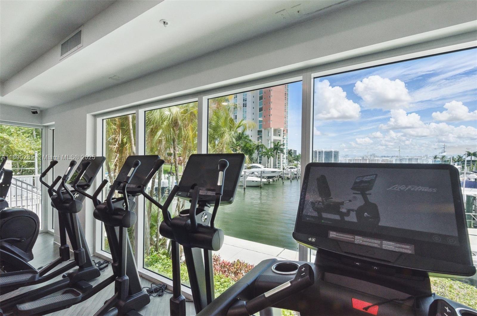 Photo of 3340 190th St  #108, Aventura, Florida, 33180 - 