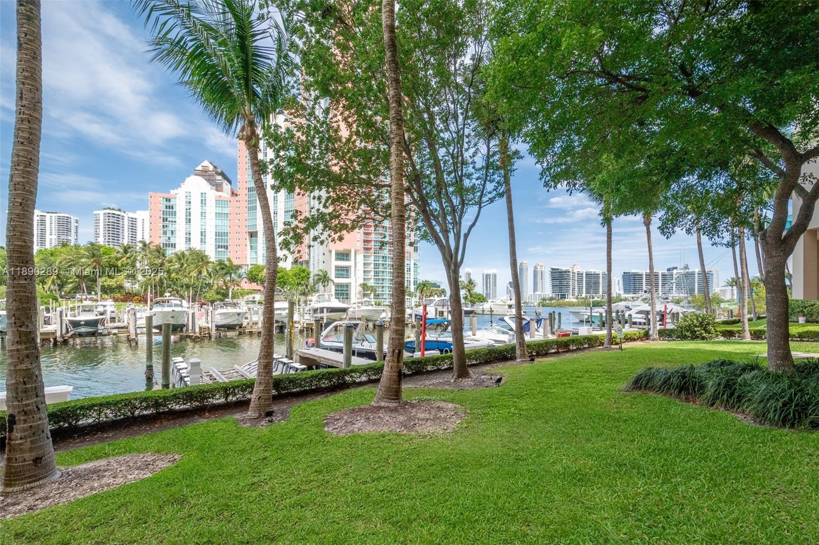 Photo of 3340 190th St #108, Aventura, Florida, 33180 -