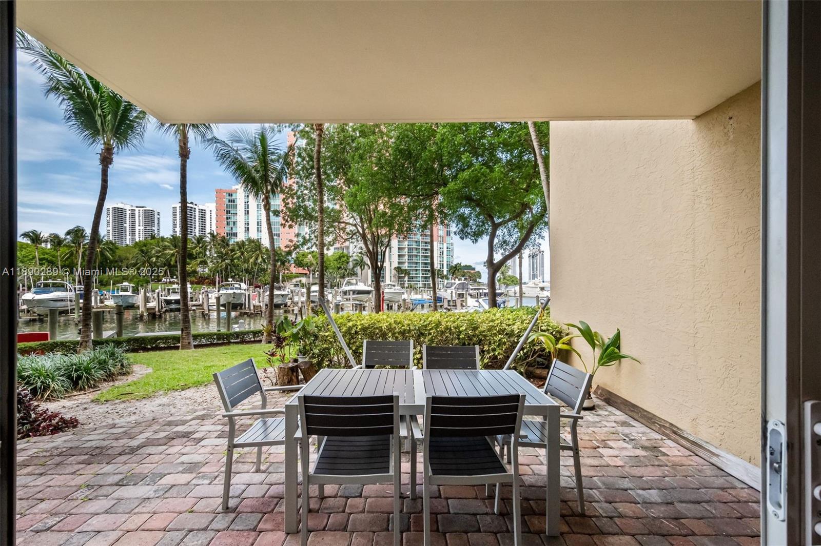 Photo of 3340 190th St #108, Aventura, Florida, 33180 -