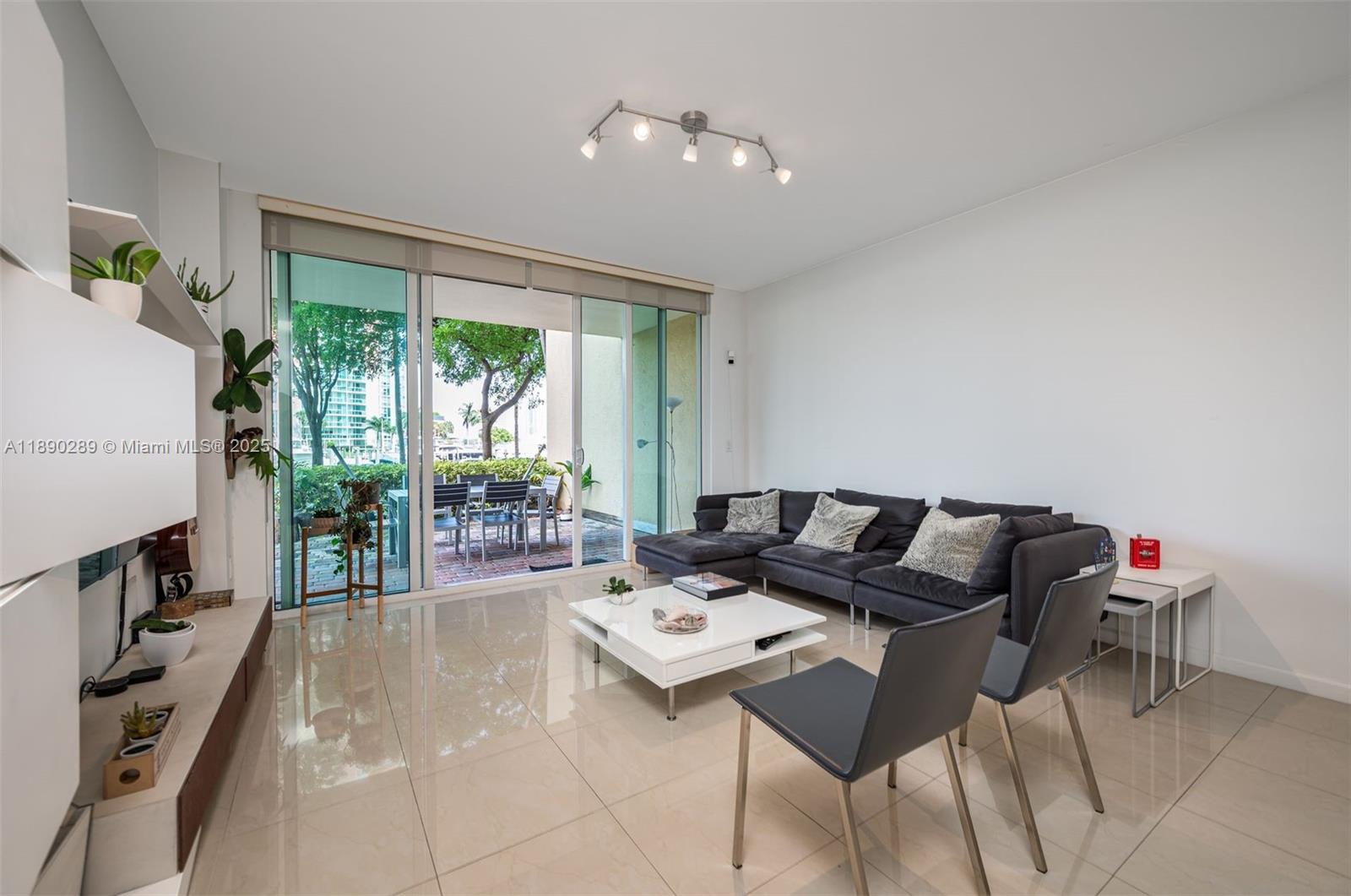 Photo of 3340 190th St #108, Aventura, Florida, 33180 -