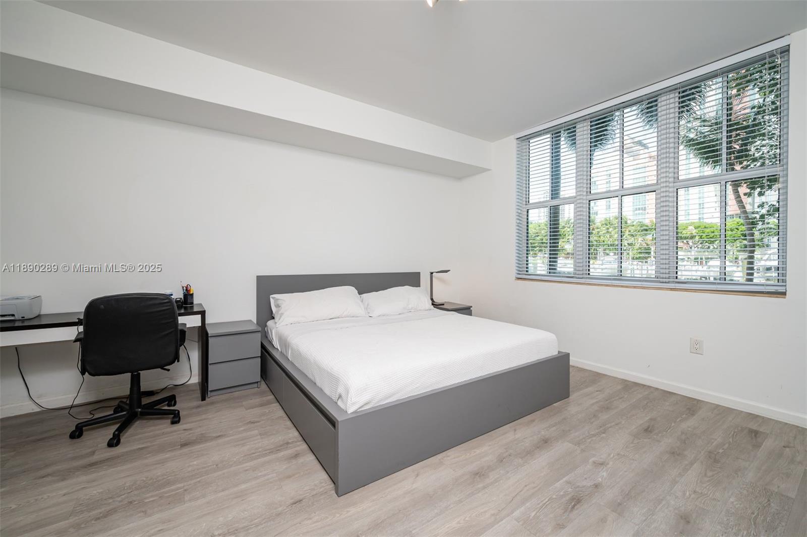 Photo of 3340 190th St #108, Aventura, Florida, 33180 -