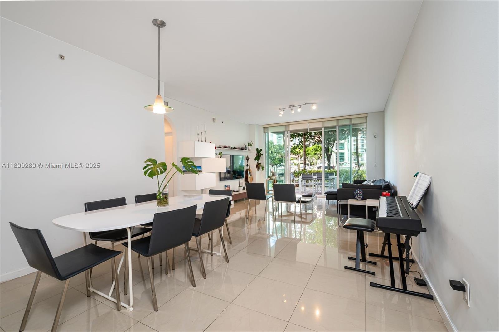 Photo of 3340 190th St  #108, Aventura, Florida, 33180 - 