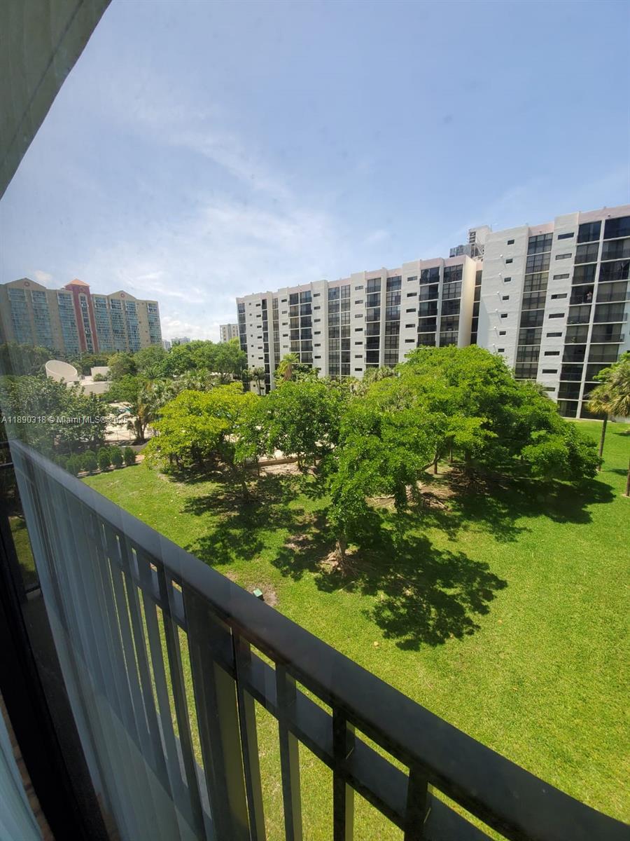Photo of 16919 Bay Rd #408, Sunny Isles Beach, Florida, 33160 -