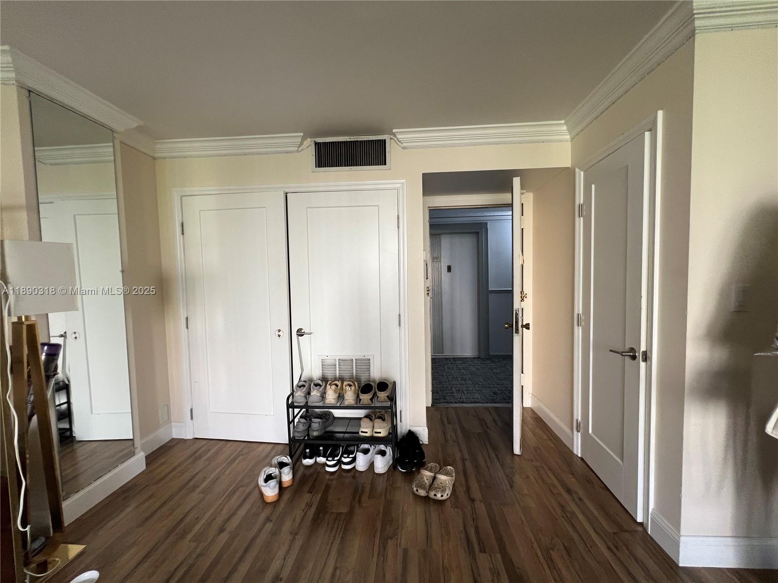 Photo of 16919 Bay Rd  #408, Sunny Isles Beach, Florida, 33160 - 