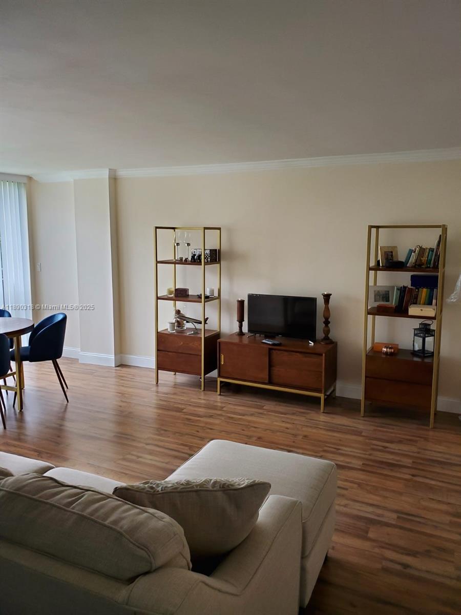 Photo of 16919 Bay Rd  #408, Sunny Isles Beach, Florida, 33160 - 
