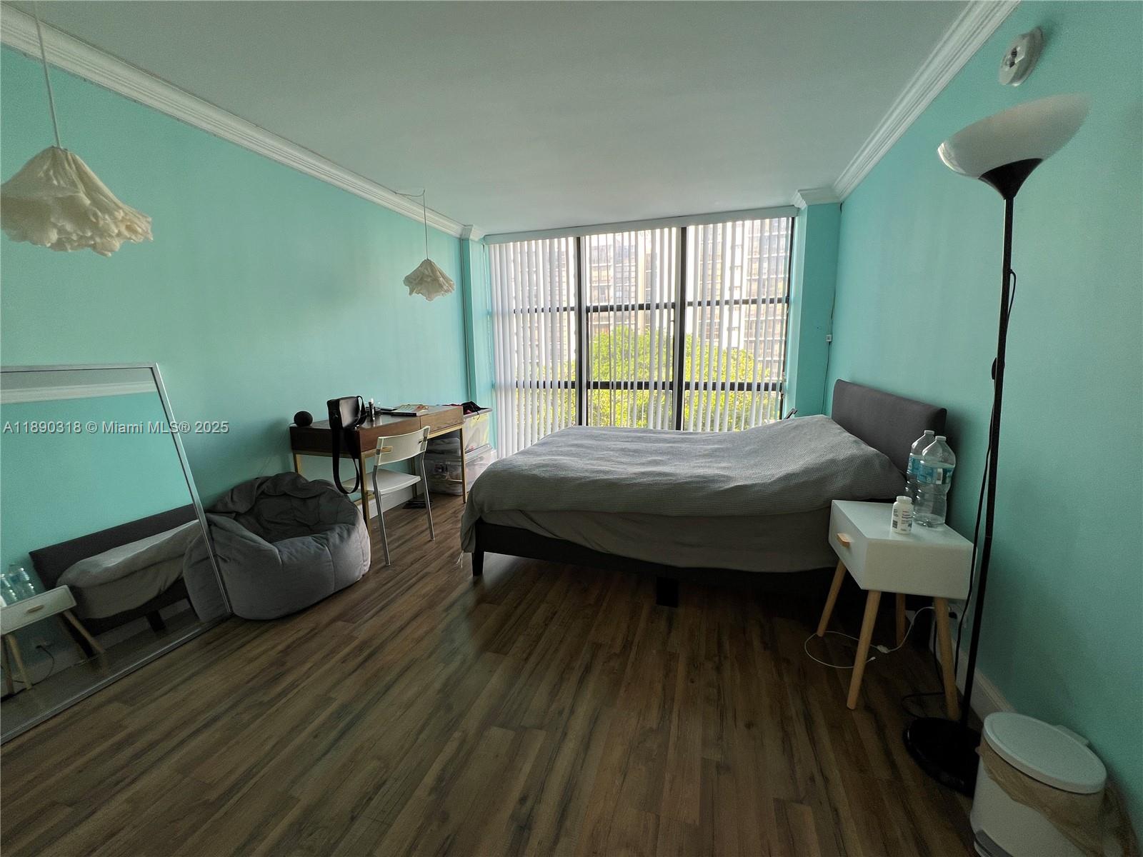 Photo of 16919 Bay Rd  #408, Sunny Isles Beach, Florida, 33160 - 