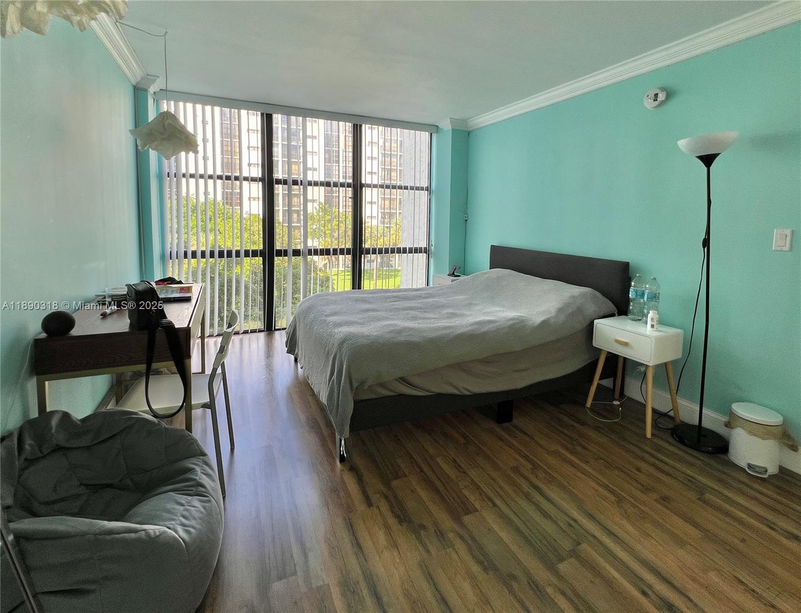 Photo of 16919 Bay Rd  #408, Sunny Isles Beach, Florida, 33160 - 